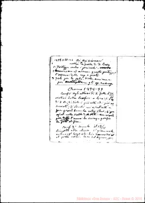 Fotogramma C 10