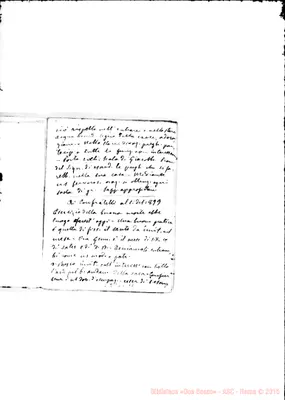 Fotogramma C 11