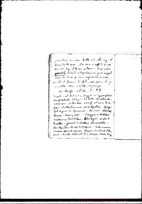 Fotogramma C 12