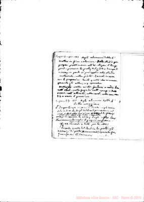 Fotogramma D 2