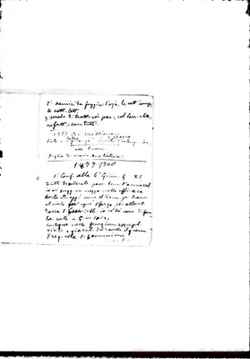 Fotogramma D 3
