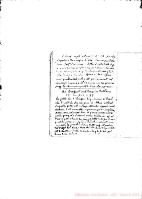 Fotogramma D 4