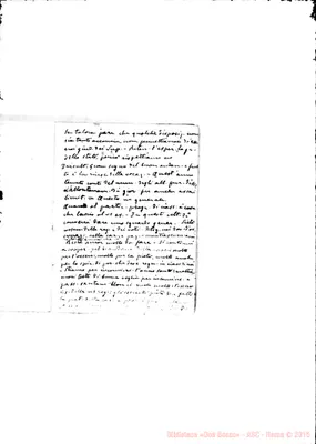 Fotogramma D 5