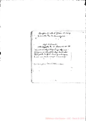 Fotogramma D 6