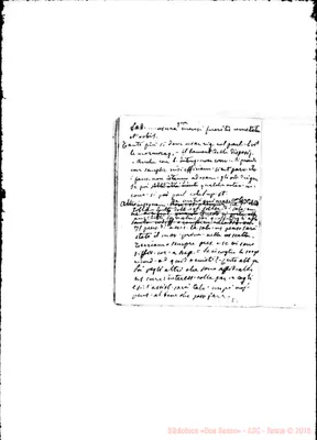Fotogramma D 8