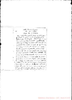 Fotogramma D 9