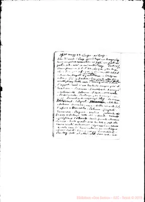 Fotogramma D 10
