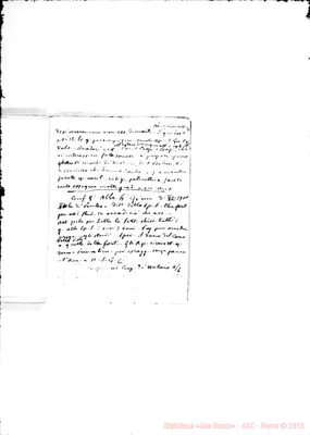 Fotogramma D 11
