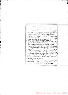 Fotogramma D 12