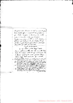 Fotogramma E 1