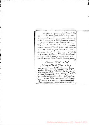 Fotogramma E 2