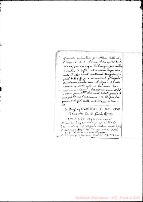 Fotogramma E 4