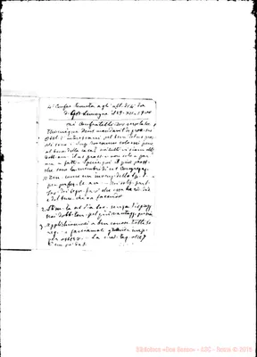 Fotogramma E 5