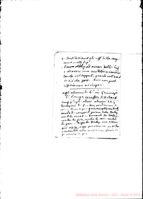 Fotogramma E 6