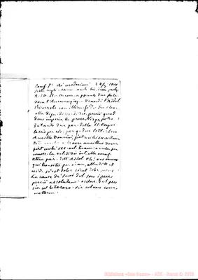 Fotogramma E 7