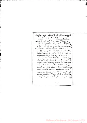 Fotogramma E 8