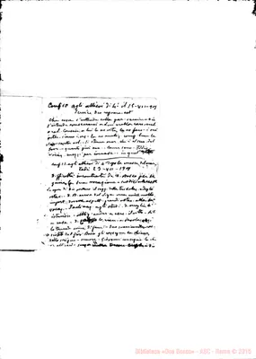 Fotogramma E 9