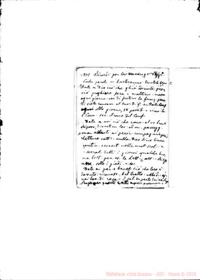 Fotogramma E 10