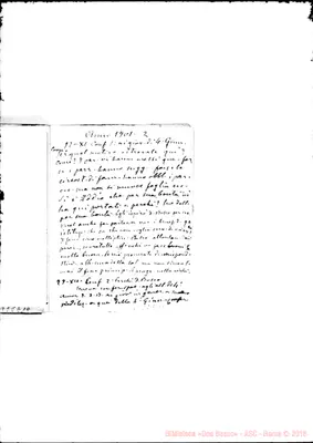 Fotogramma E 11