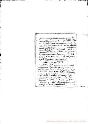 Fotogramma E 12