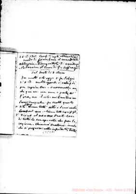 Fotogramma A 1