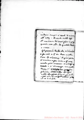 Fotogramma A 2