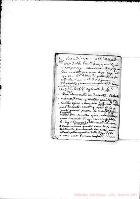 Fotogramma A 10