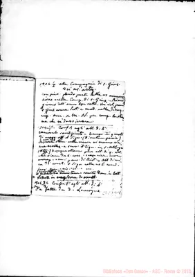 Fotogramma A 11