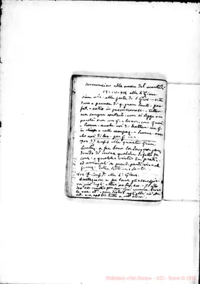 Fotogramma A 12