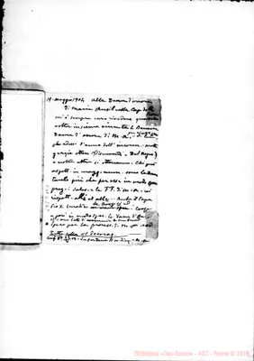 Fotogramma B 1