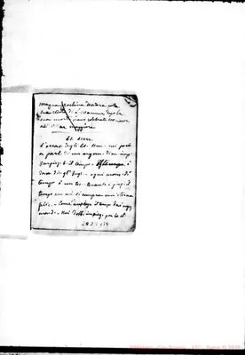 Fotogramma B 4