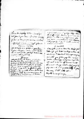Fotogramma B 5