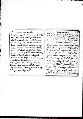 Fotogramma B 6