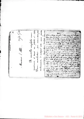 Fotogramma B 8