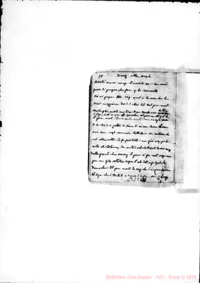 Fotogramma B 9