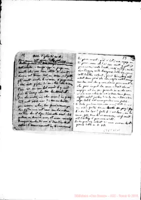Fotogramma B 11