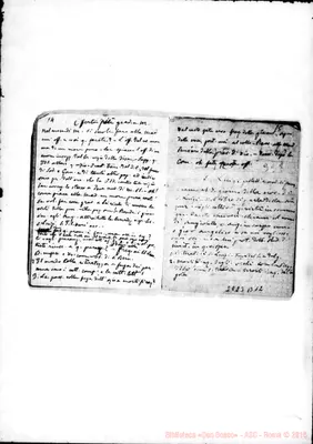 Fotogramma B 12