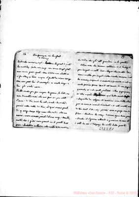 Fotogramma C 1