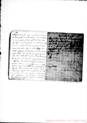 Fotogramma C 3
