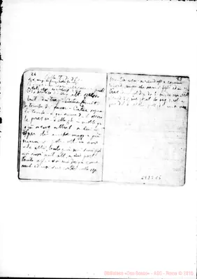 Fotogramma C 5