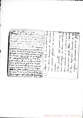 Fotogramma C 6