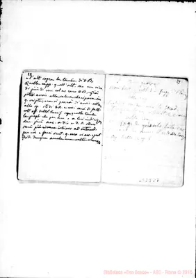 Fotogramma C 7