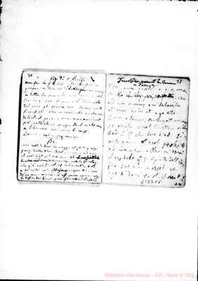 Fotogramma C 8