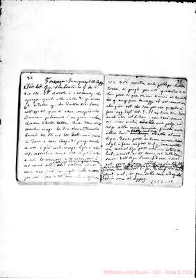 Fotogramma C 10