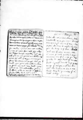 Fotogramma C 11