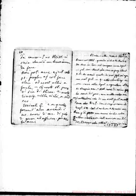 Fotogramma D 1
