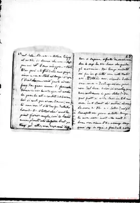 Fotogramma D 2