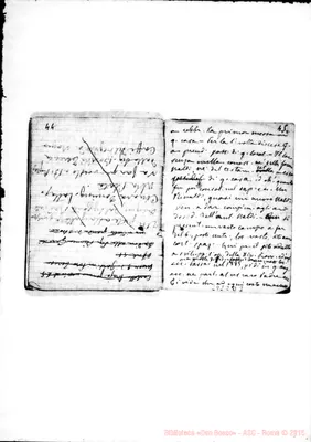 Fotogramma D 3