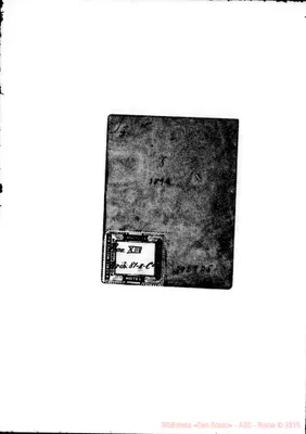 Fotogramma D 5