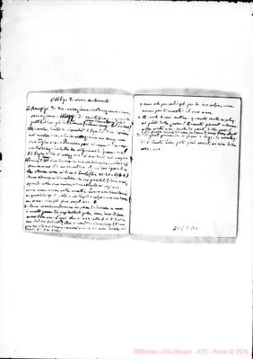 Fotogramma D 6